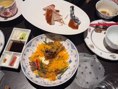-玖五京菜(杭州城北万象城店)