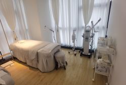 -MZ SKIN CARE逆齢驻颜中心