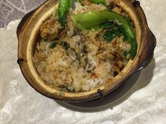 -粤秀小厨·广式早茶(辽宁路店)