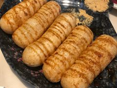 -为什么牛潮汕牛肉火锅(中信广场店)