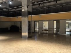 -阳光游泳培训(北苑店)