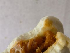 -瑞幸咖啡(石榴中心店)