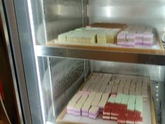-姜胖胖无限自助烤肉(光明万达店)