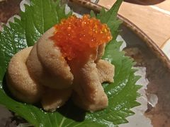-梅亭居酒屋(中大国际店)