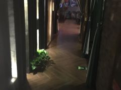 -观唐足道SPA养生会馆(南湖店)