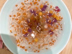 -弄堂小笼包(西青中北永旺购物中心店)