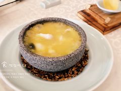 -庄隐阁(悠方广场店)