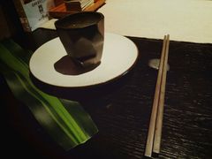 -菩提素素食餐厅(晶郦馆店)