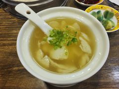 -狗不理(水上北路旗舰店)