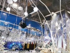 -小厨娘淮扬菜(板桥一店)