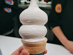 -DQ·蛋糕·冰淇淋(五棵松万达店)