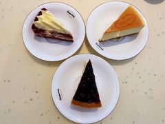 -哈根达斯(扬州瘦西湖店)