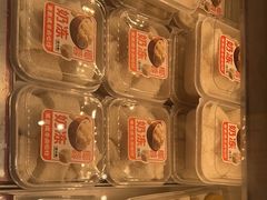-東更道点心行(崂山丽达店)