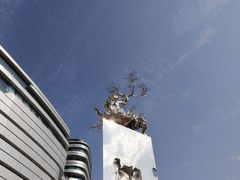 -圆融星座购物中心