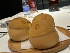 -炳胜品味(深圳湾万象城店)