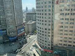 -长春香格里拉