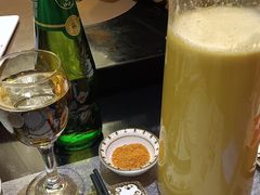 -蒙古人烤羊大师·绿野餐厅(工农大路店)