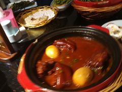 -苏浙徽·江南荟·本味融合菜(相城方圆里店)