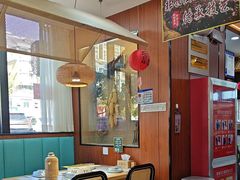 -光海·乡记酸菜鱼·始于1996(花园路店)