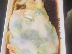 -银记肠粉店(中山一路店)