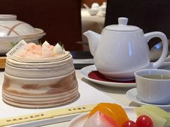 -利苑酒家(华熙国际店)