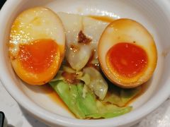 -味千拉面(惠州淡水嘉信茂广场分店)