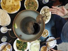 -来顺成饭庄