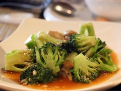 -食肆&Fourteen(武林夜市店)