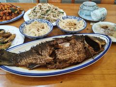 -长乐宫(长安金座店)