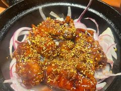 -旺爷砂锅·茶作(国贸城店)