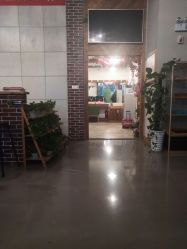 点击看大图 -江阴偶来路儿童摄影(江阴市新体育中心体育场店)