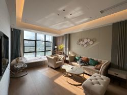 -乐茵敔山湾月子中心(独栋湖景店)