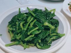 -蜀龙阁· 龍头水煮鱼(天坛店)