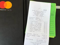-尚味泰餐厅
