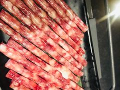 -麻路成都火锅(柏威年店)