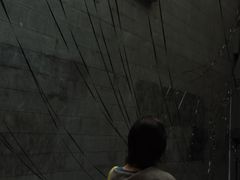 -浙江西湖美术馆