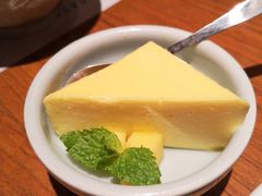 -仓桥家·焗寿司·锅物(光谷步行街店)