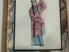 -中国昆曲博物馆
