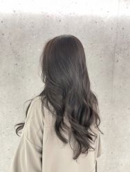 -丽时 Hair Salon
