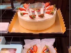 -小西家作(富力爱丁堡店)