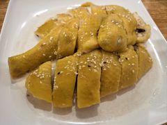 -粤华烧腊(胥口店)