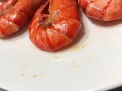 -盒马鲜生(丁香国际店)
