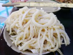 -星鸿社重庆老火锅