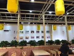 -刘鸿盛(罍街店)