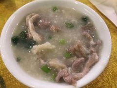 -洞密园美食城·二十二年老店(富华路店)