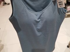 -优衣库(威海威高购物中心店)