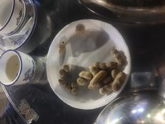 -盐禾堂海南屯昌香草鸭(总店)