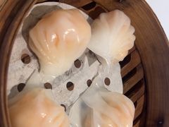 -万龙洲海鲜(南新仓店)