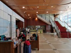 -香港悦品海景酒店