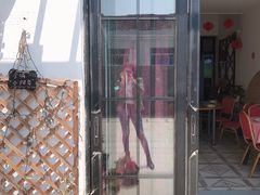 -瞻岐金锅饭店